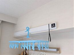 Tabino Hotel lit Miyakojima