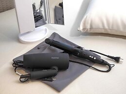 Tabino Hotel lit Miyakojima