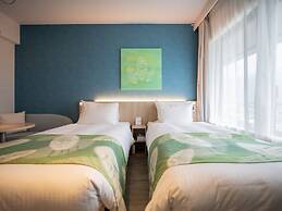 Tabino Hotel lit Miyakojima