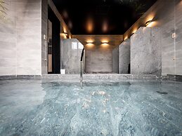 Tabino Hotel lit Miyakojima