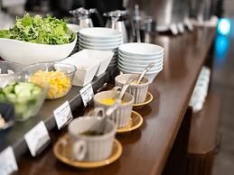 Tabino Hotel lit Miyakojima