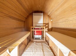 Tabino Hotel lit Miyakojima