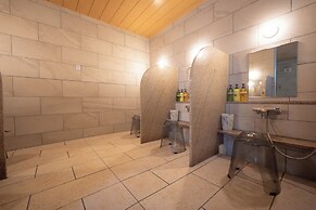 Tabino Hotel Matsumoto