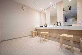 Tabino Hotel Matsumoto