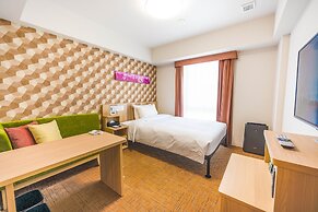 Tabino Hotel Matsumoto