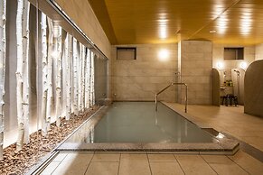 Tabino Hotel Matsumoto