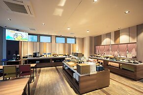 Tabino Hotel Matsumoto