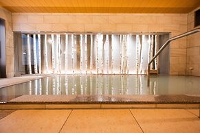 Tabino Hotel Matsumoto