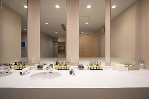 Tabino Hotel Matsumoto