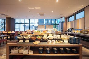 Tabino Hotel Matsumoto