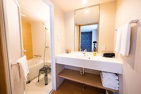 Tabino Hotel Matsumoto