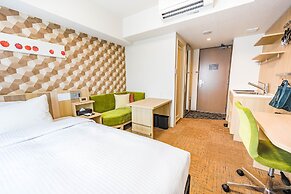 Tabino Hotel Matsumoto