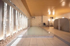 Tabino Hotel Matsumoto