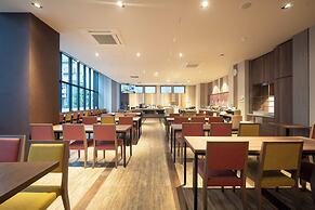 Tabino Hotel Matsumoto