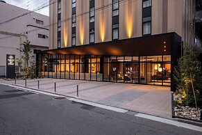Tabino Hotel Matsumoto