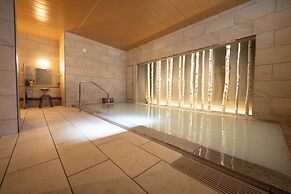 Tabino Hotel Matsumoto
