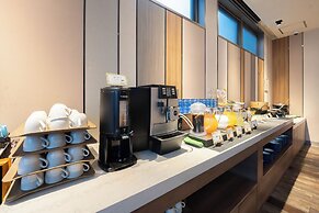 Tabino Hotel Matsumoto