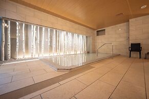 Tabino Hotel Matsumoto