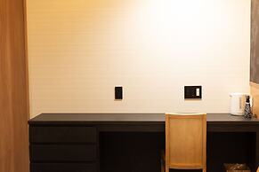 CHIYOKURA HOTEL SHUKU NAGOYA