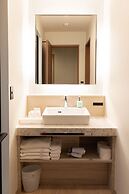 CHIYOKURA HOTEL SHUKU NAGOYA