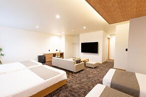 CHIYOKURA HOTEL SHUKU NAGOYA