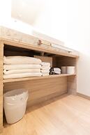 CHIYOKURA HOTEL SHUKU NAGOYA