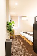 CHIYOKURA HOTEL SHUKU NAGOYA