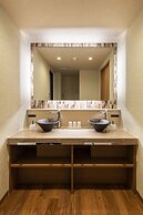 CHIYOKURA HOTEL SHUKU NAGOYA