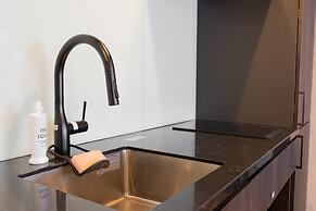 CHIYOKURA HOTEL SHUKU NAGOYA