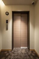 CHIYOKURA HOTEL SHUKU NAGOYA