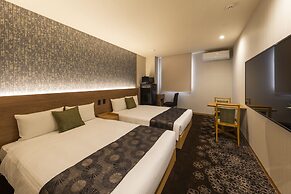 CHIYOKURA HOTEL SHUKU NAGOYA