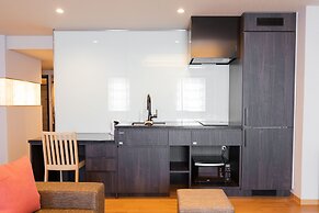 CHIYOKURA HOTEL SHUKU NAGOYA