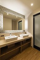 CHIYOKURA HOTEL SHUKU NAGOYA