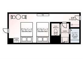 CHIYOKURA HOTEL SHUKU NAGOYA