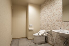 CHIYOKURA HOTEL SHUKU NAGOYA