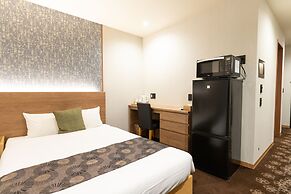 CHIYOKURA HOTEL SHUKU NAGOYA