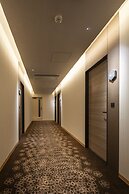 CHIYOKURA HOTEL SHUKU NAGOYA