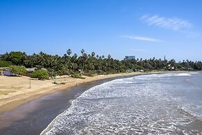 amã Stays & Trails Beach House Madh Island, Mumbai