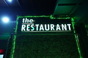 Regenta Inn Amritsar Airport Road