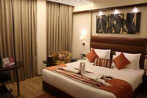 Regenta Inn Amritsar Airport Road