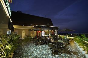 Regenta Inn Amritsar Airport Road