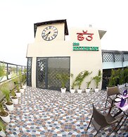 Regenta Inn Amritsar Airport Road