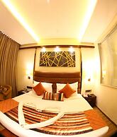 Regenta Inn Amritsar Airport Road