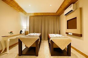 Regenta Inn Amritsar Airport Road