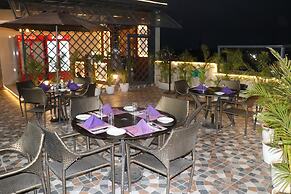 Regenta Inn Amritsar Airport Road