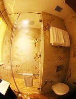 Regenta Inn Amritsar Airport Road