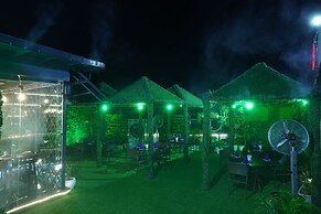 Regenta Inn Amritsar Airport Road