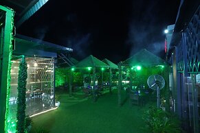 Regenta Inn Amritsar Airport Road