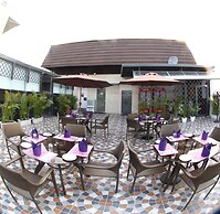 Regenta Inn Amritsar Airport Road