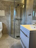 Sølvgarden Cottages